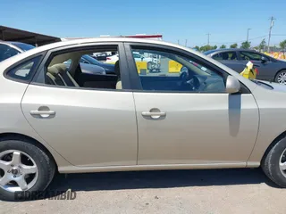 2010 Hyundai Elantra GLS with VIN KMHDU4AD4AU880124, listed as a IAAI auction lot 42510269 with 135,827 mi miles and . Bid and sale history available at DreamBid. Image 12.