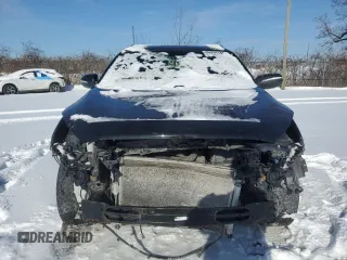 2019 Kia Sorento EX V6 with VIN 5XYPHDA53KG492075, listed as a Copart auction lot 46924185 with 155,982 mi miles and Salvage Title. Bid and sale history available at carsss.com. Image 5.