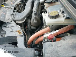 2017 Ford C-Max SE with VIN 1FADP5AU3HL117180, listed as a IAAI auction lot 42875986 with 123,324 mi miles and . Bid and sale history available at DreamBid. Image 19.