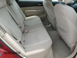 2005 Toyota Prius with VIN JTDKB20U357052027, listed as a Copart auction lot 55825715 with 248,741 mi miles and Clean Title. Bid and sale history available at DreamBid. Image 10.