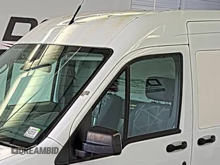 2013 Ford Transit Connect XLT z VIN NM0LS7BN2DT141131, wystawiony jako IAAI lot #42571503 z przebiegiem 151 903 mil mil oraz . Historia ofert i sprzedaży dostępna na DreamBid. Obrazek 24.