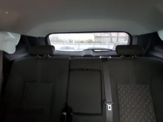 2020 Chevrolet Blazer LT с VIN 3GNKBHRS7LS567039, выставлен на аукционе Copart как лот 82210574 с пробегом 75 162 миль миль и Списание • Salvage title. История ставок и продаж доступна на DreamBid. Изображение 10.