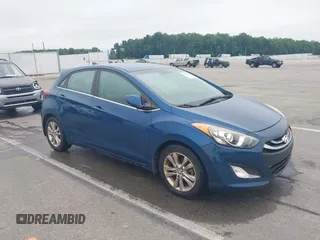 2013 Hyundai Elantra с VIN KMHD35LE9DU133072, выставлен на аукционе IAAI как лот 42524293 с пробегом 146 531 миль миль и . История ставок и продаж доступна на DreamBid. Изображение 1.