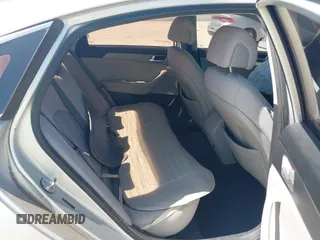 2015 Hyundai Sonata SE z VIN 5NPE24AF4FH009189, wystawiony jako IAAI lot #42466763 z przebiegiem 168 778 mil mil oraz . Historia ofert i sprzedaży dostępna na DreamBid. Obrazek 8.
