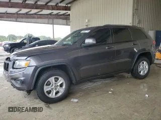 2016 Jeep Cherokee Altitude with VIN 1C4PJLAB3GW362375, listed as a Copart auction lot 88082715 with 100,818 mi miles and Salvage Title. Bid and sale history available at carsss.com. Image 1.