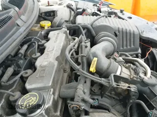 2002 Dodge Stratus SXT with VIN 1B3EL46X72N313353, listed as a IAAI auction lot 43379382 with 223,451 mi miles and . Bid and sale history available at DreamBid. Image 12.