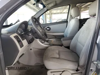 2005 Chevrolet Equinox LS with VIN 2CNDL23F356113083, listed as a Copart auction lot 51463015 with 195,899 mi miles and Clean Title. Bid and sale history available at carsss.com. Image 7.