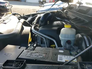 2015 Ram 1500 Big Horn with VIN 1C6RR7LTXFS653533, listed as a IAAI auction lot 42088441 with 133,148 mi miles and . Bid and sale history available at DreamBid. Image 19.