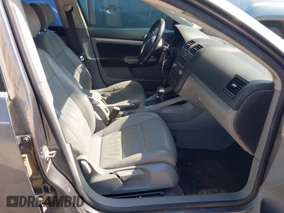 2006 Volkswagen Jetta 2.5L с VIN 3VWDF71K56M629751, выставлен на аукционе IAAI как лот 42796529 с пробегом 156 369 миль миль и . История ставок и продаж доступна на DreamBid. Изображение 5.