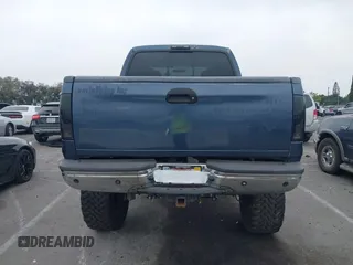 2004 Ford F-250 XL with VIN 1FTNW21P14ED04524, listed as a IAAI auction lot 42479063 with 151,735 mi miles and . Bid and sale history available at DreamBid. Image 16.