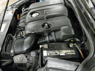 2013 Volkswagen Jetta SEL with VIN 3VWLX7AJ6DM364304, listed as a IAAI auction lot 41632531 with 152,503 mi miles and . Bid and sale history available at DreamBid. Image 12.