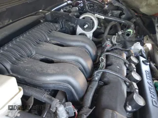 2006 Ford Freestyle SEL with VIN 1FMZK02186GA51426, listed as a IAAI auction lot 41810936 with 1 mi miles. Bid and sale history available at carsss.com. Image 10.