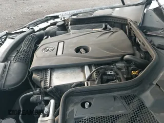 2017 Mercedes-Benz C 300 z VIN WDDWJ4KB8HF378644, wystawiony jako IAAI lot #42994647 z przebiegiem Nie podano mil oraz . Historia ofert i sprzedaży dostępna na DreamBid. Obrazek 19.