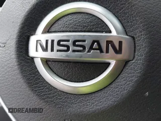 2022 Nissan Altima SL with VIN 1N4BL4EW7NN423307, listed as a IAAI auction lot 41552291 with 70,486 mi miles and . Bid and sale history available at carsss.com. Image 12.