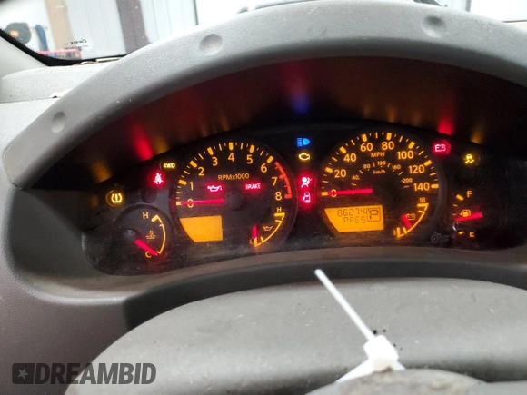 2016 Nissan Frontier SV with VIN 1N6AD0EV8GN755579, listed as a Copart auction lot 85652414 with 86,274 mi miles and Salvage title. Bid and sale history available at DreamBid. Image 9.
