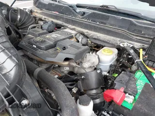 2020 Ram 2500 Tradesman with VIN 3C6UR4HL8LG272624, listed as a IAAI auction lot 42252814 with 166,908 mi miles and . Bid and sale history available at DreamBid. Image 10.