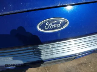 2013 Ford Fusion SE with VIN 3FA6P0HR2DR350895, listed as a IAAI auction lot 41973594 with 168,769 mi miles. Bid and sale history available at carsss.com. Image 6.