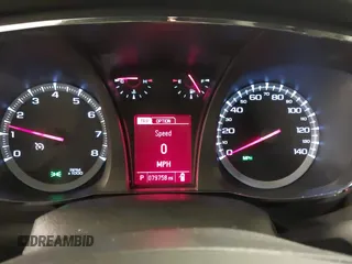 2015 GMC Terrain SLT with VIN 2GKFLYEK7F6271880, listed as a IAAI auction lot 41292678 with 79,758 mi miles. Bid and sale history available at carsss.com. Image 16.