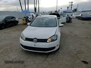 2011 Volkswagen Golf с VIN WVWDB7AJ4BW203730, выставлен на аукционе Copart как лот 48579045 с пробегом 161 401 миль миль и Списание • Salvage title. История ставок и продаж доступна на DreamBid. Изображение 10.