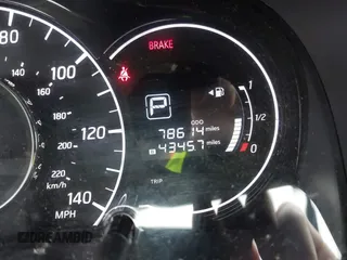2019 Nissan Note SV with VIN 3N1CE2CP9KL366468, listed as a IAAI auction lot 42234682 with 78,614 mi miles and . Bid and sale history available at DreamBid. Image 15.