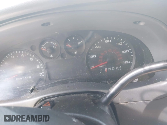 2010 Ford Ranger XL with VIN 1FTKR1ED1APA65187, listed as a IAAI auction lot 41594730 with Not provided miles and . Bid and sale history available at DreamBid. Image 7.