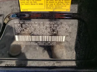 2009 Lexus GS 350 with VIN JTHBE96S790045651, listed as a Copart auction lot 48876985 with 182,511 mi miles and Salvage Title. Bid and sale history available at carsss.com. Image 12.