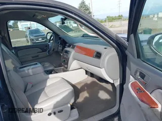 2007 GMC Sierra 1500 SLE1 с VIN 2GTEK13M571584348, выставлен на аукционе IAAI как лот 42270584 с пробегом 230 613 миль миль и . История ставок и продаж доступна на DreamBid. Изображение 5.