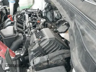 2016 Hyundai Santa Fe с VIN 5XYZT3LB5GG335983, выставлен на аукционе IAAI как лот 43254740 с пробегом 143 806 миль миль и . История ставок и продаж доступна на DreamBid. Изображение 20.