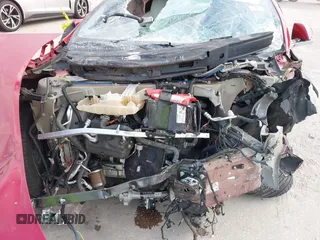 2019 Tesla Model S 75D с VIN 5YJSA1E21KF304075, выставлен на аукционе IAAI как лот 41193021 с пробегом 88 432 миль миль и . История ставок и продаж доступна на DreamBid. Изображение 10.