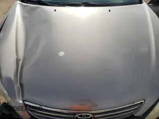 2006 Toyota Camry LE z VIN 4T1BF30K46U628070, wystawiony jako Copart lot #54582755 z przebiegiem 278 805 mil mil oraz Szkoda całkowita • Salvage title. Historia ofert i sprzedaży dostępna na DreamBid. Obrazek 11.