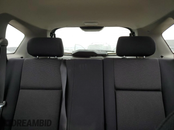 2004 Pontiac Vibe with VIN 5Y2SM64834Z408140, listed as a Copart auction lot 80254714 with 87,996 mi miles and Clean title. Bid and sale history available at DreamBid. Image 10.