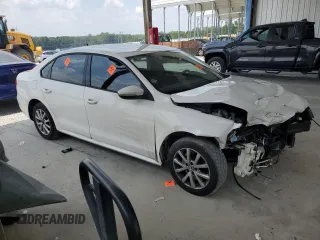 2012 Volkswagen Passat S с VIN 1VWAP7A30CC037230, выставлен на аукционе Copart как лот 62407865 с пробегом 161 242 миль миль и Списание • Salvage title. История ставок и продаж доступна на DreamBid. Изображение 4.