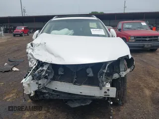2013 Lexus RX 350 с VIN 2T2BK1BA1DC183091, выставлен на аукционе IAAI как лот 42416813 с пробегом Не указан миль и . История ставок и продаж доступна на DreamBid. Изображение 12.