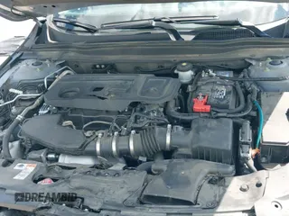 2021 Honda Accord Touring с VIN 1HGCV2F98MA019462, выставлен на аукционе IAAI как лот 43203197 с пробегом 63 316 миль миль и . История ставок и продаж доступна на DreamBid. Изображение 19.