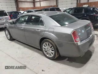2012 Chrysler 300 Limited with VIN 2C3CCAHG4CH184942, listed as a IAAI auction lot 41509217 with 93,081 mi miles and . Bid and sale history available at DreamBid. Image 3.
