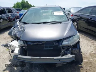 2016 Honda Fit EX z VIN JHMGK5H73GX031816, wystawiony jako IAAI lot #42295931 z przebiegiem Nie podano mil oraz . Historia ofert i sprzedaży dostępna na DreamBid. Obrazek 13.