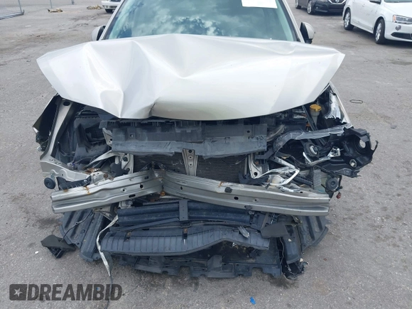 2015 Subaru Legacy Premium with VIN 4S3BNBD62F3002361, listed as a IAAI auction lot 42080885 with 77,759 mi miles and . Bid and sale history available at DreamBid. Image 6.