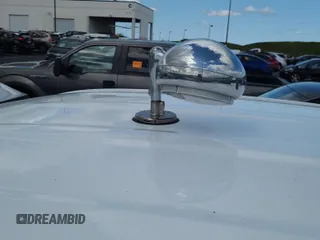 2017 Toyota Tacoma SR z VIN 5TFRX5GN4HX081282, wystawiony jako IAAI lot #42434418 z przebiegiem 184 905 mil mil oraz . Historia ofert i sprzedaży dostępna na DreamBid. Obrazek 8.