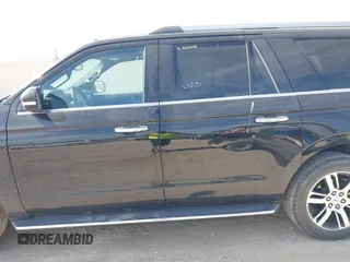 2023 Ford Expedition Max Limited с VIN 1FMJK1K82PEA12358, выставлен на аукционе IAAI как лот 41823285 с пробегом 56 291 миль миль и . История ставок и продаж доступна на DreamBid. Изображение 15.