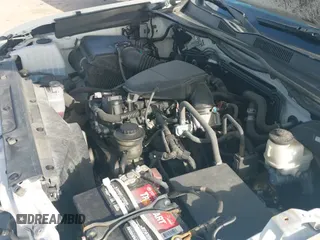 2016 Toyota Tacoma SR with VIN 5TFRX5GN7GX052955, listed as a IAAI auction lot 42547824 with 216,717 mi miles and . Bid and sale history available at DreamBid. Image 21.