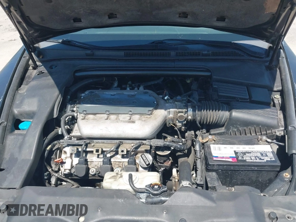 2004 Acura TL z VIN 19UUA66264A047769, wystawiony jako IAAI lot #42278353 z przebiegiem 185 344 mil mil oraz . Historia ofert i sprzedaży dostępna na DreamBid. Obrazek 10.