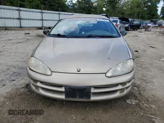 2004 Dodge Intrepid SE with VIN 2B3HD46R04H614618, listed as a Copart auction lot 69747574 with 70,914 mi miles and Clean Title. Bid and sale history available at carsss.com. Image 5.
