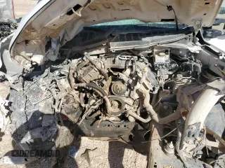 2022 Ford F-150 XL with VIN 1FTFX1E53NKE16829, listed as a Copart auction lot 45038885 with Not provided miles and Salvage title. Bid and sale history available at DreamBid. Image 11.