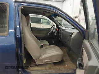 2005 Chevrolet Colorado 1SF LS Z71 with VIN 1GCDT136458138180, listed as a IAAI auction lot 41890561 with 135,653 mi miles. Bid and sale history available at carsss.com. Image 5.