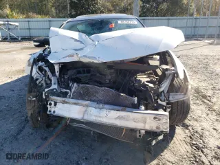 2018 Nissan Maxima SL with VIN 1N4AA6AP4JC391854, listed as a Copart auction lot 88760715 with 78,043 mi miles and Salvage Title. Bid and sale history available at carsss.com. Image 5.
