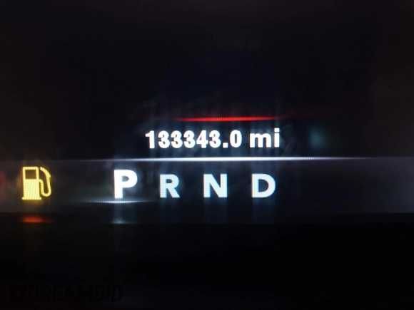 2014 Ram 1500 Big Horn с VIN 1C6RR6LTXES259006, выставлен на аукционе IAAI как лот 42093417 с пробегом 133 343 миль миль и . История ставок и продаж доступна на DreamBid. Изображение 15.