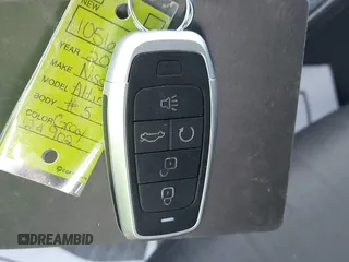 2020 Nissan Altima S z VIN 1N4BL4BVXLC124902, wystawiony jako IAAI lot #41766491 z przebiegiem 172 562 mil mil oraz . Historia ofert i sprzedaży dostępna na DreamBid. Obrazek 11.