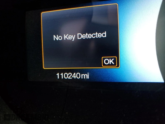 2019 Ford Fusion Hybrid SE with VIN 3FA6P0LU8KR176467, listed as a Copart auction lot 59426572 with 110,240 mi miles. Bid and sale history available at carsss.com. Image 8.