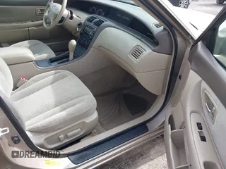 2000 Toyota Avalon XL with VIN 4T1BF28BXYU070808, listed as a IAAI auction lot 42061893 with 228,229 mi miles and . Bid and sale history available at DreamBid. Image 5.