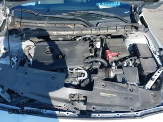 2020 Nissan Altima SV z VIN 1N4BL4DV3LC182167, wystawiony jako IAAI lot #42071300 z przebiegiem 69 122 mil mil oraz . Historia ofert i sprzedaży dostępna na DreamBid. Obrazek 10.